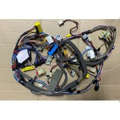 Resim Fiat Ön Kablo Tesisatı Tempra Tipo AGT SX MO 46403066 