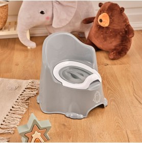 Resim FeyzaDesign Çocuklar için taşınabilir eğitim lazımlığı, pratik ve konforlu kullanım 