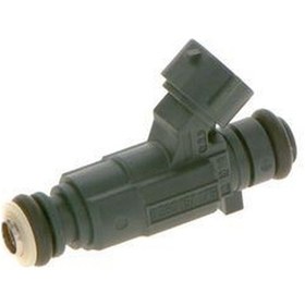 Resim Enjektor Memesı Accent Benzınlı 03- 06 Admıre/elantra/getz Sıyah 