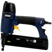 Resim Rapid Pb 131 Havalı Çivi Çakma Tabancası 15-50 MM 