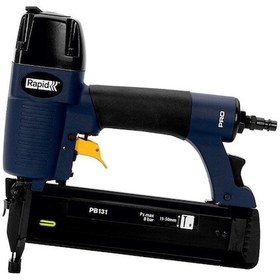 Resim Rapid Pb 131 Havalı Çivi Çakma Tabancası 15-50 MM 