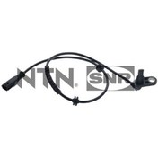 Resim Abs Hız Sensoru Arka Sag Renault: Clıo, Clıo Grandtour, Clıo Va 