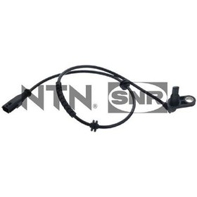 Resim Abs Hız Sensoru Arka Sag Renault: Clıo, Clıo Grandtour, Clıo Va 