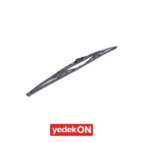 Resim AGCO Silecek Kolu - AGCO | H737812180020 