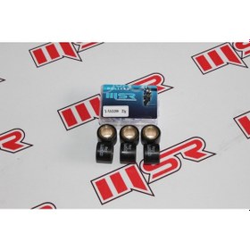 Resim Yamaha X-max 300 250 Varyatör Burcu 23 18 22 Msr 