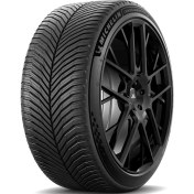 Resim Michelin 255/50 R20 109Y Xl Crossclimate 3 Sport Oto 4 Mevsim Lastiği (Üretim Yılı:2025) 