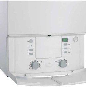 Resim Bosch Comfort Condense 30/30 Kw (26.000 Kcal) Tam Yoğuşmalı Kombi 