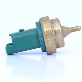 Resim Citroen C4 İsi Müşürü 2004-2010 1338f8 33707 1.6, 1.4 