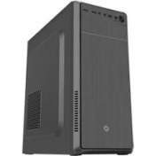 Resim Frısby FC-2940B 350W 120MM Fan Atx Kasa 