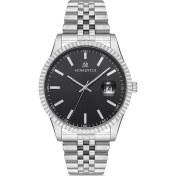 Resim Momentus Erkek Kol Saati CM131S-04SS 