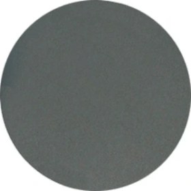 Resim Proxxon 50mm 2000 Kum Zımpara Wp/e İçin 28670 