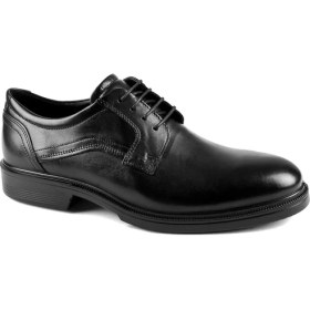 Resim Ecco Erkek Ayakkabı Oxford Ayakkabı 