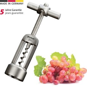 Resim Westmark Barolo Monopol Edition Tirbuşon 