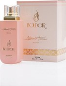 Resim Alberto Taccini Boudoir Kadın Parfüm EDP 50 ML 