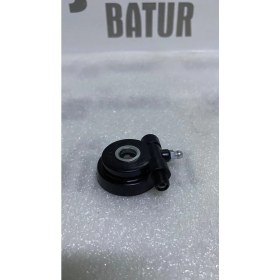 Resim Çalış Ticaret Batur Peugeot Motosiklet Kilometre Adaptörü 