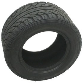 Resim Universal Atvspider250Dışlastik18-8,5-10(225/45-10)Yoltipiorj 