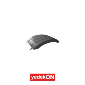 Resim Üst Çamurluk Volvo-Renault Fh 4 
