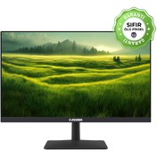 Resim TREND 23.8 EZCOOL CORP EZC24 5MS 120HZ HDMI VGA 