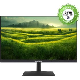 Resim TREND 23.8 EZCOOL CORP EZC24 5MS 120HZ HDMI VGA 