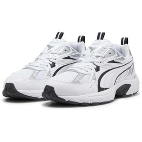 Resim Puma Low Boot, Regular 