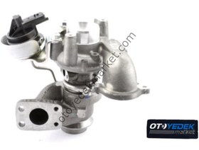 Resim Peugeot 301 (2020-2024) 1.5 Hdi Turbo (Orijinal) 