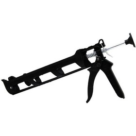 Resim Plastik Eko Soğuk Silikon Tabancası Go-53-vice 03393 