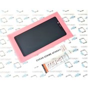 Resim Xiaomi Mi 8 Se Lcd Ekran Dokunmatik (Servis i) (233810738) 