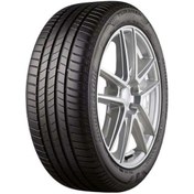 Resim Bridgestone 275/35R19 Turanza T005 Rft 100Y Xl Yaz Lastiği 2025 