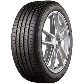 Resim Bridgestone 275/35R19 Turanza T005 Rft 100Y Xl Yaz Lastiği 2025 