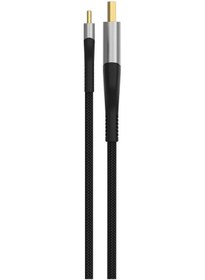 Resim Zore Qg08 8k 60 Hz Görüntü Kalitesi Type-c To Display Port Kablo 3m Caselab 