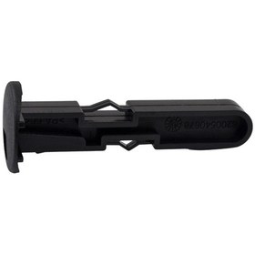 Resim Megane II, Scenic 2, Kangoo için Radyatör Pimi 