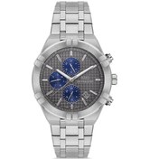 Resim Rms Rms.1.ag1542.02 Gri 