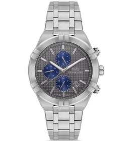 Resim Rms Rms.1.ag1542.02 Gri 