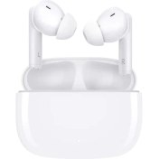 Resim HONOR Choice Earbuds X5 Bluetooth Kulaklık 