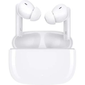 Resim HONOR Choice Earbuds X5 Bluetooth Kulaklık 