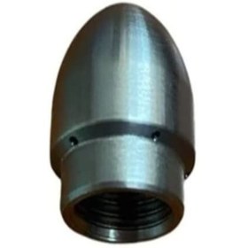 Resim erdgn erdoğann makina 1/4 5 Delikli Kanal Açma Başlığı 