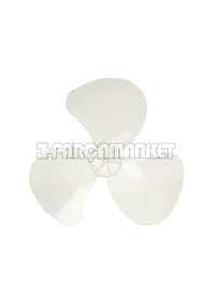 Resim Dijitsu Uyumlu Vn 07 - Vn 06A Vantilatör Pervanesi 