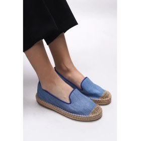 Resim Riccon Giselnesia Kadın Espadril 00123 