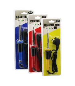 Resim 40w Kalem Havya 5332 