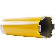 Resim Chattel Elmas Karot 89X550 