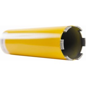 Resim Chattel Elmas Karot 89X550 