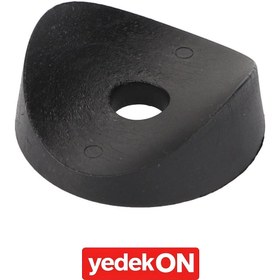 Resim AGCO Rondela - Massey Ferguson / Fendt / Valtra | ACW0144060 