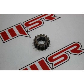 Resim Pulsar Ns 200 2. Vites Dişlisi A (538699358) 