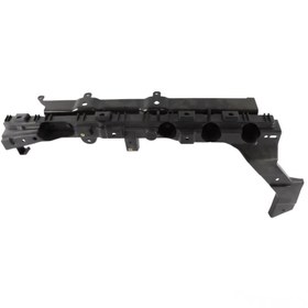 Resim Çamurluk Uzatması Braketi Fh-Fm-Fmx V4 Sol - 82611631 