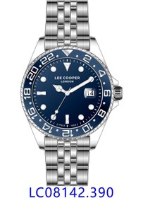 Resim Lee Cooper Erkek Kol Saati Lc08142.390 