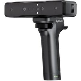 Resim Creality CR-Scan Otter Lite 3D Tarayıcı 