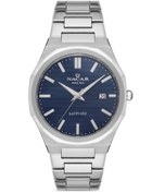 Resim Nacar Nc34-290356-alm Erkek Kol Saati 