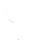 Resim Wolcar Seat Alhambra 2011 > Ayna Ayar Düğmesi Orjinal 