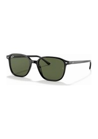 Resim Ray-Ban 0RB2193 901/31 53 Unisex Güneş Gözlüğü - 20 