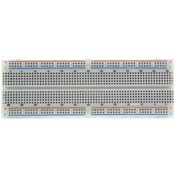 Resim Herbirivar-Mb-102 Bread Board 